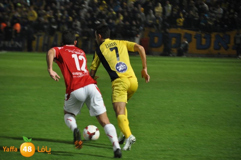 habo3el makaby 1217 (55).JPG